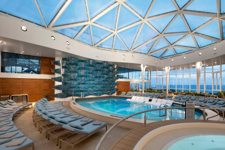 The Solarium
